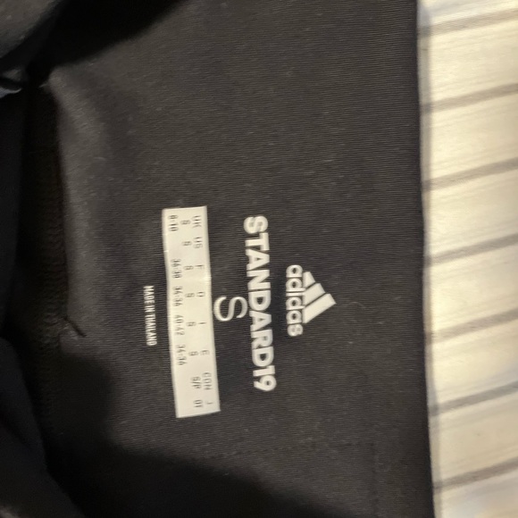 Leggings - Picture 1 of 4